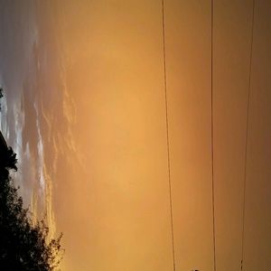 Meet your Posher, Jorge